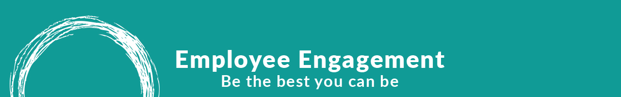 Employee Management, be the best you can be